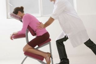 Mobile Massage / Neno Bertucco / Shiatsu- und Massagen / Körpertherapie